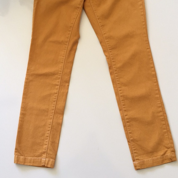 NWOT Pimkie Straight Jeans - Picture 4 of 8